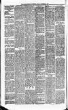 Galloway News and Kirkcudbrightshire Advertiser Friday 17 December 1880 Page 4