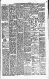 Galloway News and Kirkcudbrightshire Advertiser Friday 17 December 1880 Page 5