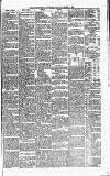 Galloway News and Kirkcudbrightshire Advertiser Friday 17 December 1880 Page 7