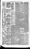 Galloway News and Kirkcudbrightshire Advertiser Friday 24 December 1880 Page 2