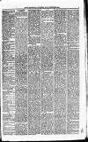 Galloway News and Kirkcudbrightshire Advertiser Friday 24 December 1880 Page 3