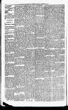 Galloway News and Kirkcudbrightshire Advertiser Friday 24 December 1880 Page 4