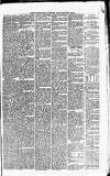 Galloway News and Kirkcudbrightshire Advertiser Friday 24 December 1880 Page 5