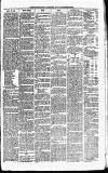 Galloway News and Kirkcudbrightshire Advertiser Friday 24 December 1880 Page 7
