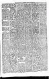 Galloway News and Kirkcudbrightshire Advertiser Friday 14 January 1881 Page 3