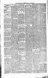 Galloway News and Kirkcudbrightshire Advertiser Friday 14 January 1881 Page 4