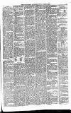 Galloway News and Kirkcudbrightshire Advertiser Friday 14 January 1881 Page 5