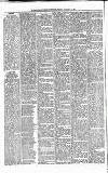 Galloway News and Kirkcudbrightshire Advertiser Friday 14 January 1881 Page 6