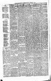 Galloway News and Kirkcudbrightshire Advertiser Friday 11 February 1881 Page 2