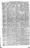 Galloway News and Kirkcudbrightshire Advertiser Friday 11 February 1881 Page 6