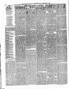 Galloway News and Kirkcudbrightshire Advertiser Friday 18 February 1881 Page 2