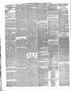 Galloway News and Kirkcudbrightshire Advertiser Friday 18 February 1881 Page 4