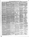 Galloway News and Kirkcudbrightshire Advertiser Friday 18 February 1881 Page 5