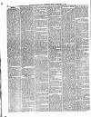 Galloway News and Kirkcudbrightshire Advertiser Friday 18 February 1881 Page 6