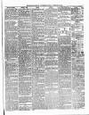 Galloway News and Kirkcudbrightshire Advertiser Friday 18 February 1881 Page 7