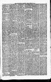 Galloway News and Kirkcudbrightshire Advertiser Friday 25 February 1881 Page 3