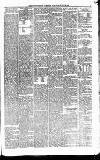 Galloway News and Kirkcudbrightshire Advertiser Friday 25 February 1881 Page 5