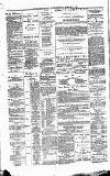 Galloway News and Kirkcudbrightshire Advertiser Friday 25 February 1881 Page 8