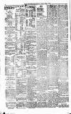 Galloway News and Kirkcudbrightshire Advertiser Friday 01 April 1881 Page 2