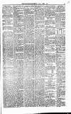 Galloway News and Kirkcudbrightshire Advertiser Friday 01 April 1881 Page 5