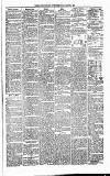 Galloway News and Kirkcudbrightshire Advertiser Friday 01 April 1881 Page 7