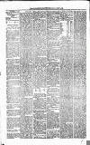 Galloway News and Kirkcudbrightshire Advertiser Friday 08 April 1881 Page 4