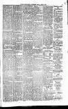 Galloway News and Kirkcudbrightshire Advertiser Friday 08 April 1881 Page 5