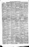 Galloway News and Kirkcudbrightshire Advertiser Friday 08 April 1881 Page 6