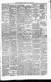 Galloway News and Kirkcudbrightshire Advertiser Friday 08 April 1881 Page 7