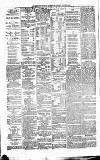 Galloway News and Kirkcudbrightshire Advertiser Friday 22 April 1881 Page 2