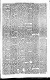 Galloway News and Kirkcudbrightshire Advertiser Friday 22 April 1881 Page 3