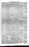 Galloway News and Kirkcudbrightshire Advertiser Friday 22 April 1881 Page 5