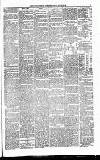 Galloway News and Kirkcudbrightshire Advertiser Friday 22 April 1881 Page 7