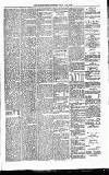 Galloway News and Kirkcudbrightshire Advertiser Friday 03 June 1881 Page 5