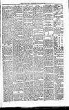 Galloway News and Kirkcudbrightshire Advertiser Friday 03 June 1881 Page 7