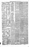 Galloway News and Kirkcudbrightshire Advertiser Friday 17 June 1881 Page 2