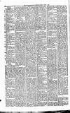 Galloway News and Kirkcudbrightshire Advertiser Friday 01 July 1881 Page 6