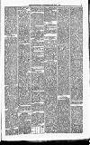 Galloway News and Kirkcudbrightshire Advertiser Friday 08 July 1881 Page 3