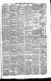Galloway News and Kirkcudbrightshire Advertiser Friday 08 July 1881 Page 7