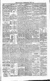 Galloway News and Kirkcudbrightshire Advertiser Friday 15 July 1881 Page 5