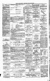Galloway News and Kirkcudbrightshire Advertiser Friday 15 July 1881 Page 8