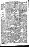 Galloway News and Kirkcudbrightshire Advertiser Friday 29 July 1881 Page 3