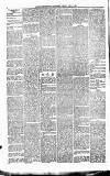 Galloway News and Kirkcudbrightshire Advertiser Friday 29 July 1881 Page 4