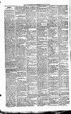 Galloway News and Kirkcudbrightshire Advertiser Friday 29 July 1881 Page 6