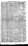 Galloway News and Kirkcudbrightshire Advertiser Friday 29 July 1881 Page 7