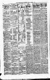 Galloway News and Kirkcudbrightshire Advertiser Friday 07 October 1881 Page 2