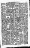 Galloway News and Kirkcudbrightshire Advertiser Friday 07 October 1881 Page 3
