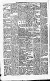 Galloway News and Kirkcudbrightshire Advertiser Friday 07 October 1881 Page 4