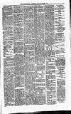 Galloway News and Kirkcudbrightshire Advertiser Friday 07 October 1881 Page 5
