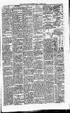 Galloway News and Kirkcudbrightshire Advertiser Friday 07 October 1881 Page 7